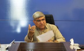 کاهش آسیب‌های اجتماعی در گلبهار نیازمند هم‌افزایی دستگاه‌ها و آموزش تخصصی است
