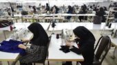 دریافت مجوزهای کسبوکار و کارآفرینی برای بانوان گلبهار هموار شود