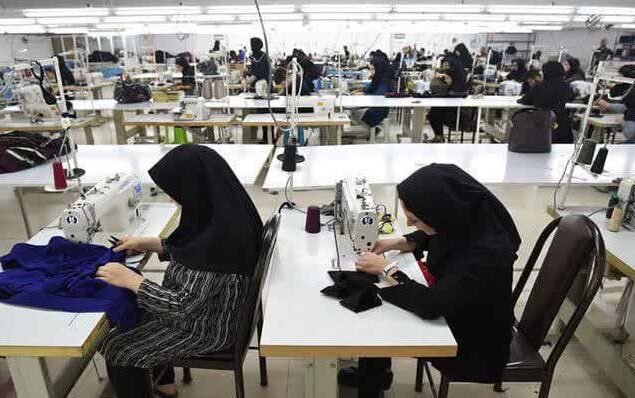 دریافت مجوزهای کسبوکار و کارآفرینی برای بانوان گلبهار هموار شود