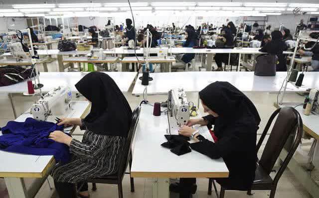 دریافت مجوزهای کسبوکار و کارآفرینی برای بانوان گلبهار هموار شود