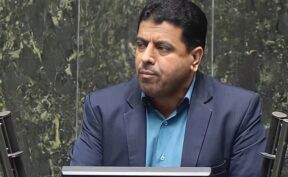 تلاش می‌کنیم حقوق و بیمه معلمان حق‌التدریس در تابستان قطع نشود