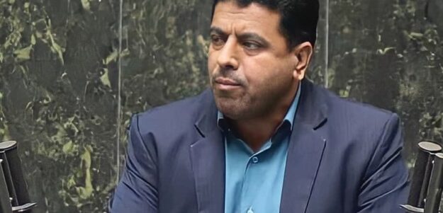 تلاش میکنیم حقوق و بیمه معلمان حقالتدریس در تابستان قطع نشود
