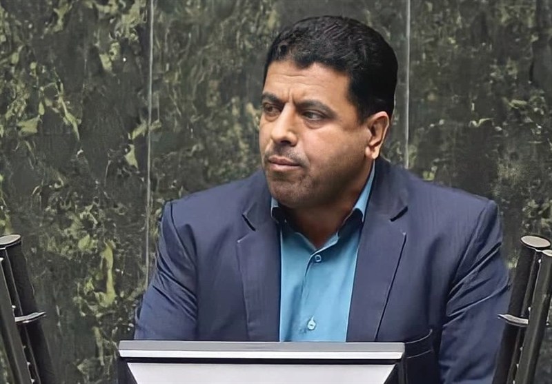 تلاش میکنیم حقوق و بیمه معلمان حقالتدریس در تابستان قطع نشود