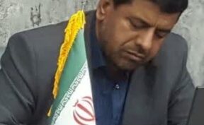 مخالفت صریح نماینده چناران با تغییر مبنای محاسبه مستمری بازنشستگی