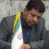 مخالفت صریح نماینده چناران با تغییر مبنای محاسبه مستمری بازنشستگی