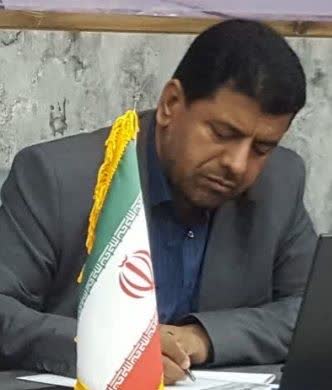 مخالفت صریح نماینده چناران با تغییر مبنای محاسبه مستمری بازنشستگی