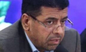 آزادراه مشهد- چناران از پروژهای نیمهفعال به اولویت ملی تبدیل شد | پیگیری مستمر برای تأمین اعتبار و تسریع اجرای پروژه
