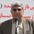 تأکید فرماندار گلبهار بر همکاری همه‌جانبه دستگاه‌ها برای تسریع در راه‌اندازی پارکینگ خودروهای سنگین