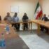 برگزاری انتخابات انجمن موسیقی شهرستان چناران