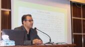 کاهش ۳۰ درصدی اقدام به خودکشی در چناران با همراهی دستگاههای اجرایی و مدارس