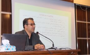 کاهش ۳۰ درصدی اقدام به خودکشی در چناران با همراهی دستگاههای اجرایی و مدارس