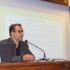 کاهش ۳۰ درصدی اقدام به خودکشی در چناران با همراهی دستگاه‌های اجرایی و مدارس