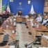 تحقق ۱۰۸ درصدی تعهد اشتغال چناران