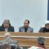 آمادگی کامل گلبهار برای میزبانی از عزاداران و زائران تشییع و تدفین رهبر شهید انقلاب
