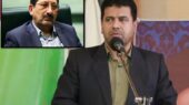 تذکر شدیداللحن حسین امامی‌راد به وزیر صمت: افزایش قیمت خودرو با چه منطقی و بر اساس کدام مجوز صورت گرفته است؟