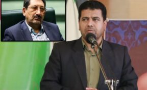 تذکر شدیداللحن حسین امامی‌راد به وزیر صمت: افزایش قیمت خودرو با چه منطقی و بر اساس کدام مجوز صورت گرفته است؟