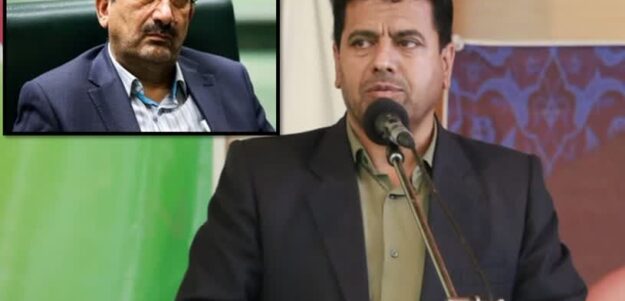 تذکر شدیداللحن حسین امامیراد به وزیر صمت: افزایش قیمت خودرو با چه منطقی و بر اساس کدام مجوز صورت گرفته است؟