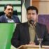 تذکر شدیداللحن حسین امامی‌راد به وزیر صمت: افزایش قیمت خودرو با چه منطقی و بر اساس کدام مجوز صورت گرفته است؟