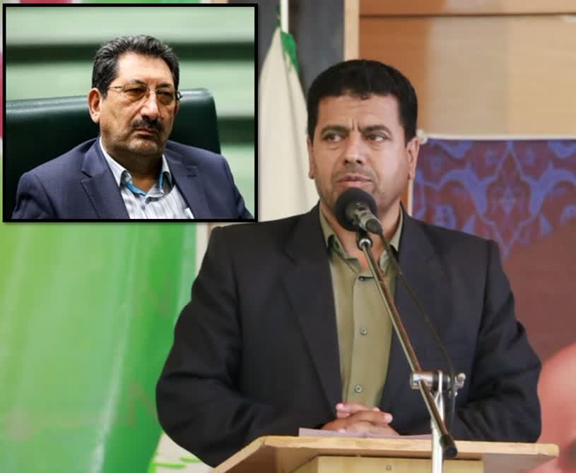 تذکر شدیداللحن حسین امامی‌راد به وزیر صمت: افزایش قیمت خودرو با چه منطقی و بر اساس کدام مجوز صورت گرفته است؟