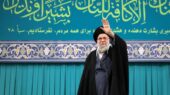 امامی راد: دنیا از باشکوهترین تشییع تاریخ در ایران مبهوت خواهد ماند