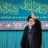 امامی راد: دنیا از باشکوه‌ترین تشییع تاریخ در ایران مبهوت خواهد ماند
