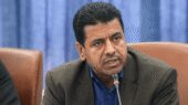 امامی‌راد: پیگیر تأمین اعتبارات رتبه‌بندی و پرداخت مطالبات فرهنگیان هستیم