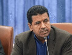 امامی‌راد: پیگیر تأمین اعتبارات رتبه‌بندی و پرداخت مطالبات فرهنگیان هستیم