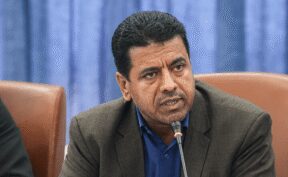 امامی‌راد: پیگیر تأمین اعتبارات رتبه‌بندی و پرداخت مطالبات فرهنگیان هستیم