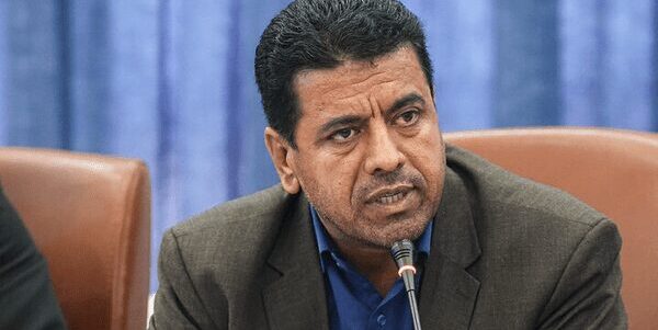 امامیراد: پیگیر تأمین اعتبارات رتبهبندی و پرداخت مطالبات فرهنگیان هستیم