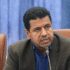 امامی‌راد: پیگیر تأمین اعتبارات رتبه‌بندی و پرداخت مطالبات فرهنگیان هستیم