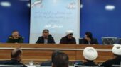 ظرفیت اسکان تا ۲ هزار نفر برای زائران فراهم می‌شود