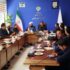 آمادگی چناران برای خدمت‌رسانی به ۴ میلیون زائر/ استقرار ۲۰ موکب، اسکان ۱۵ هزار نفر و توزیع ۹۰۰ کیسه آرد