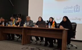 اجرای برنامههای آموزشی و تقویت همکاری دستگاهها، راهکار پیشگیری از آسیبهای اجتماعی شهرستان است