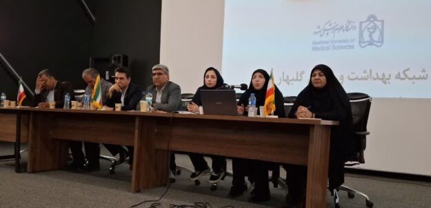 اجرای برنامههای آموزشی و تقویت همکاری دستگاهها، راهکار پیشگیری از آسیبهای اجتماعی شهرستان است