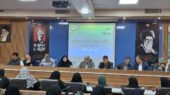 توسعه مشاغل خانگی و توانمندسازی بانوان روستایی در اولویت برنامههای گلبهار قرار دارد
