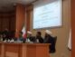 حفظ وحدت و انسجام اجتماعی، مهم‌ترین نیاز امروز کشور است