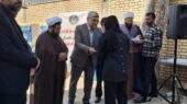توزیع لوازم ضروری منزل به ارزش بیش از ۵ میلیارد تومان میان مددجویان کمیته امداد گلبهار
