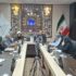 فرماندار گلبهار: پروژه مهر با هم‌افزایی دستگاه‌های اجرایی، زمینه‌ساز آغازی پرنشاط و باکیفیت برای سال تحصیلی جدید خواهد بود