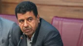 باید با استنکاف بانکها در پرداخت تسهیلات ازدواج و فرزندآوری برخورد شود | صف بیش از یک میلیون متقاضی این تسهیلات، قابل قبول نیست