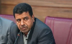 باید با استنکاف بانکها در پرداخت تسهیلات ازدواج و فرزندآوری برخورد شود | صف بیش از یک میلیون متقاضی این تسهیلات، قابل قبول نیست