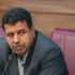 باید با استنکاف بانک‌ها در پرداخت تسهیلات ازدواج و فرزندآوری برخورد شود | صف بیش از یک میلیون متقاضی این تسهیلات، قابل قبول نیست