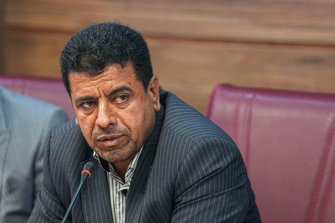 باید با استنکاف بانکها در پرداخت تسهیلات ازدواج و فرزندآوری برخورد شود | صف بیش از یک میلیون متقاضی این تسهیلات، قابل قبول نیست