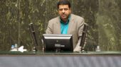 افزایش قیمت بنزین در شرایط فعلی، تصمیمی پرهزینه برای کشور است | دولت، قاچاق سوخت و عوامل اصلی ناترازی را محدود کند، نه سفره مردم