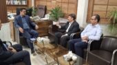 پرداخت ۸۵ میلیارد ریال تسهیلات به عشایر چناران