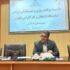 برنامه‌ریزی برای برگزاری نمایشگاه جامع اشتغال و نوآوری بانوان در چناران