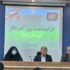 رسانه و روابط عمومی؛ دو بال اطلاع‌رسانی شفاف و امیدآفرین در شهرستان گلبهار
