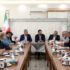 گلایه‌ امامی‌راد از برگزاری آزمون مدیران در سال جدید بدون تعیین تکلیف آزمون سال قبل | انتقاد از الگوی مصرف در وزارت آموزش‌وپرورش و مصرف بی‌رویه کاغذ