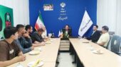 کوکو در مهد پهلوانی‌ و قهرمانیها