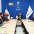 کوکو در مهد پهلوانی‌ و قهرمانیها